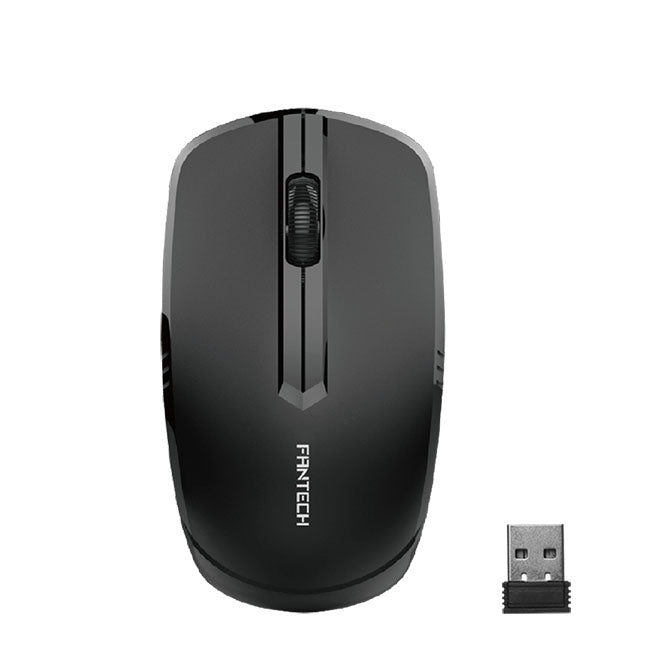Fantech WK893 Fantech WK893